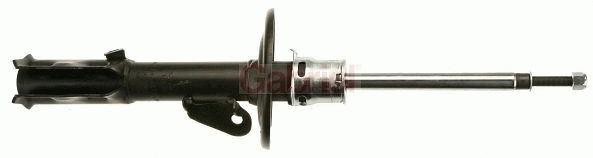 Shock Absorber (G54103)