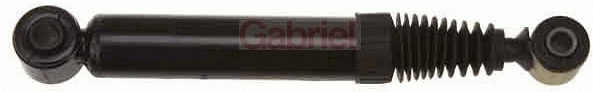 Shock Absorber (42814)