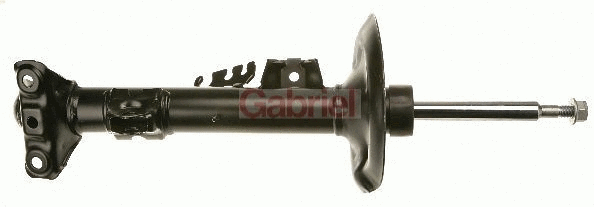 Shock Absorber (G35041)