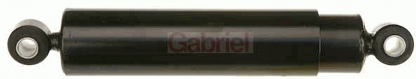 Shock Absorber (40121)