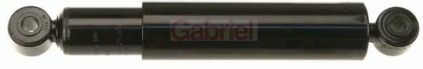 Shock Absorber (83050)