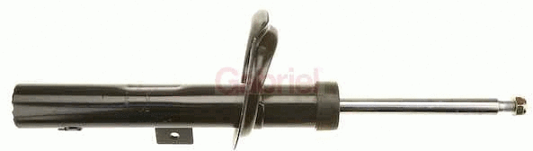 Shock Absorber (G35417)