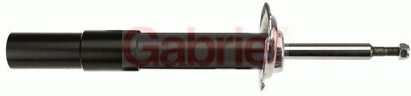 Shock Absorber (G54259)