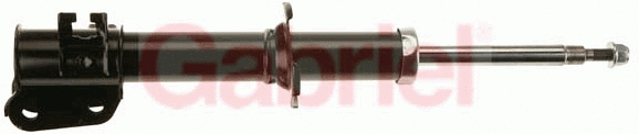 Shock Absorber (G54274)