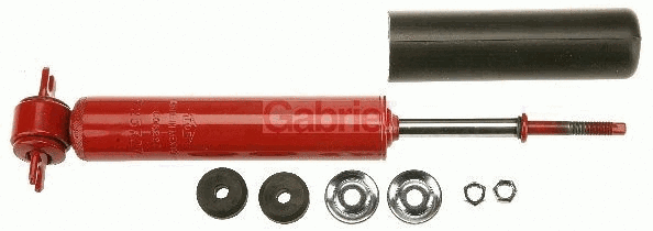 Shock Absorber (42375)
