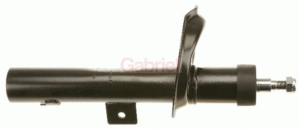 Shock Absorber (35341)