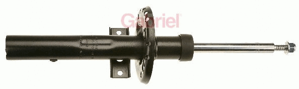 Shock Absorber (G35328)
