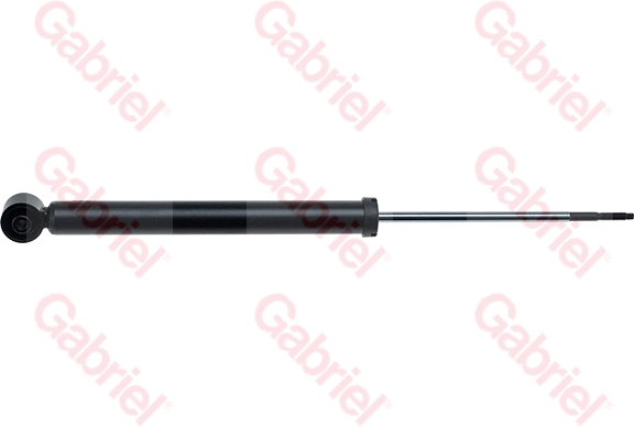 Shock Absorber (G71200)