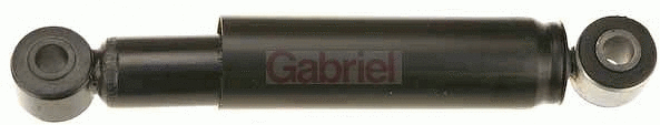Shock Absorber (42774)