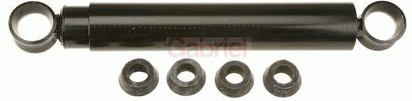Shock Absorber (2526)