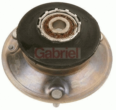 Suspension Strut Support Mount (GK355)