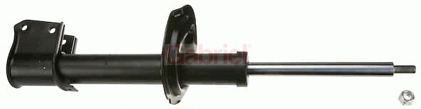 Shock Absorber (35334)