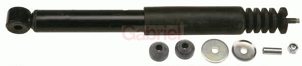 Shock Absorber (42903)