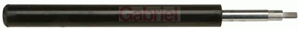 Shock Absorber (44869)
