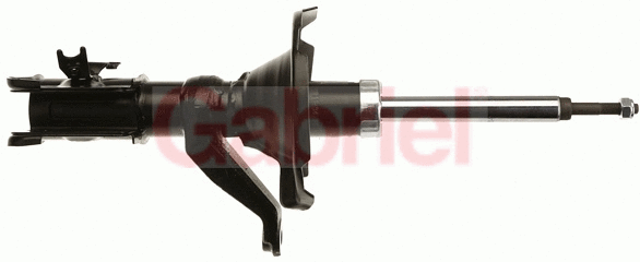Shock Absorber (G54249)