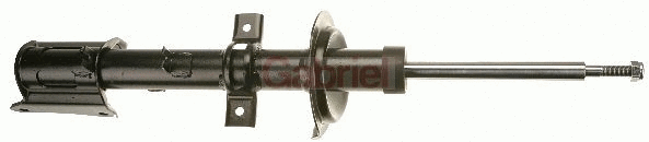 Shock Absorber (G35430)