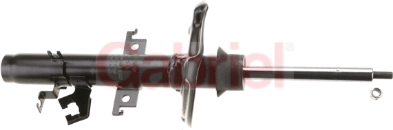 Shock Absorber (G54407)
