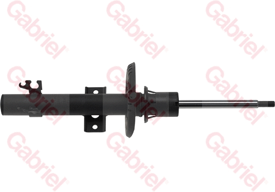 Shock Absorber (G54430)