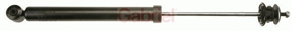 Shock Absorber (G71010)