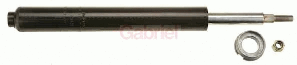 Shock Absorber (44899)