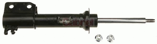 Shock Absorber (G35343)