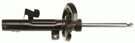 Shock Absorber (G37833)