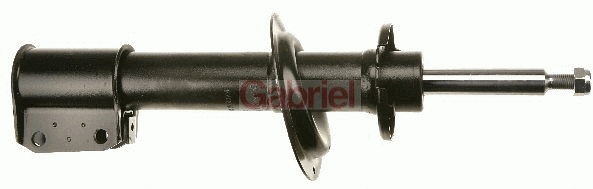 Shock Absorber (35928)
