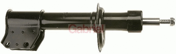 Shock Absorber (35212)