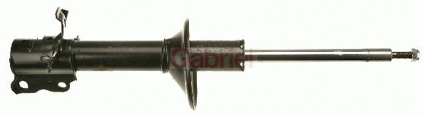 Shock Absorber (G35148)