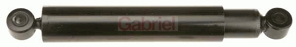 Shock Absorber (7169)