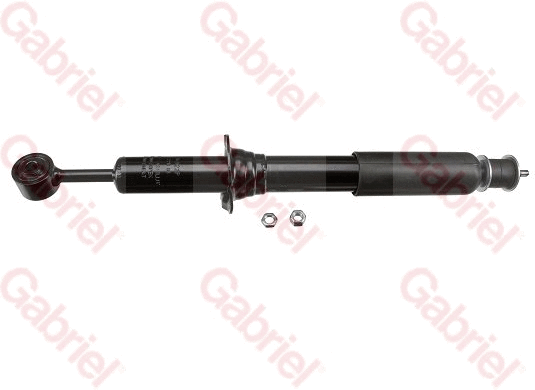 Shock Absorber (G151022)