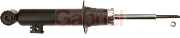 Shock Absorber (G151012)