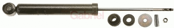 Shock Absorber (69489)