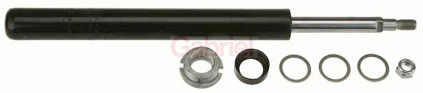 Shock Absorber (44747)