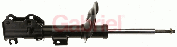 Shock Absorber (G54265)