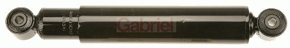 Shock Absorber (83614)