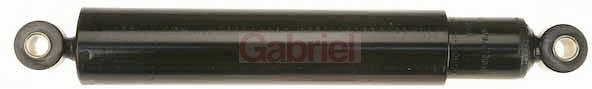 Shock Absorber (7205)