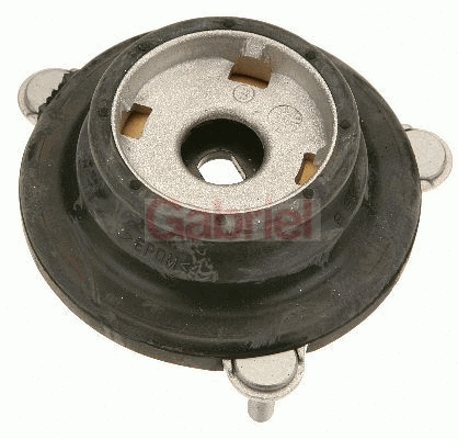 Suspension Strut Support Mount (GK368)
