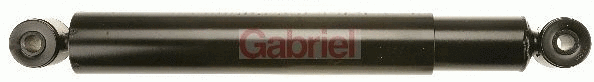 Shock Absorber (2179)