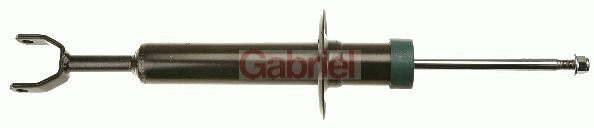 Shock Absorber (G51055)