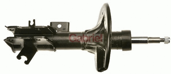 Shock Absorber (G35436)
