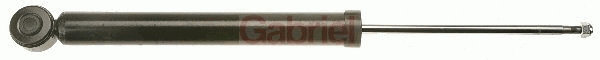 Shock Absorber (69531)