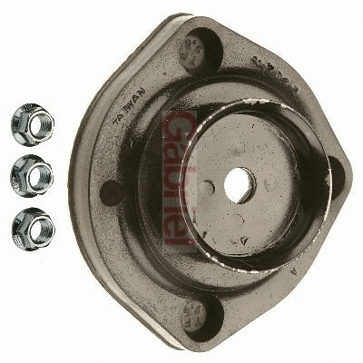 Suspension Strut Support Mount (GK156)