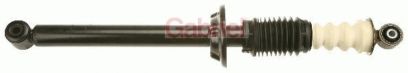 Shock Absorber (G51051)