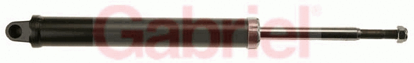 Shock Absorber (G71098)