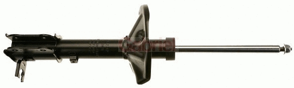 Shock Absorber (G54178)