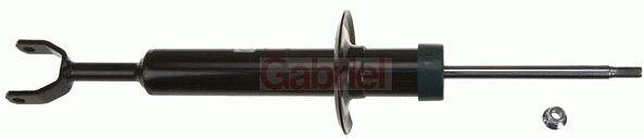 Shock Absorber (G51277)