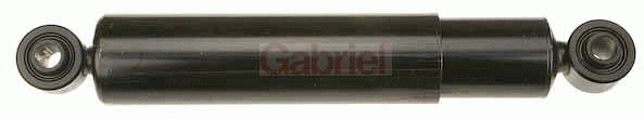 Shock Absorber (40081)