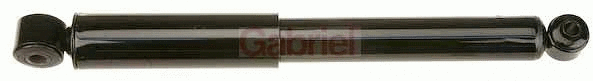 Shock Absorber (G55601)