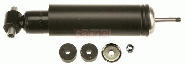Shock Absorber (83259)
